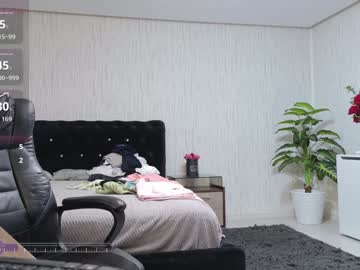 Xxsecretdesirexx lesbian - 27.06.2025