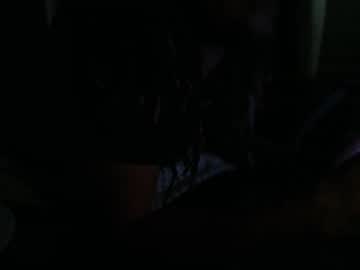 Xxxjrstrokesxxx cum on face - 07.12.2023
