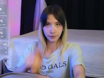 Xxxvandersexxx couple show