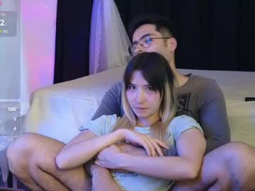 Xxxvandersexxx crazyticket show camshow