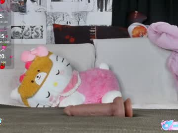 Yogendub tits and ass camshow
