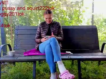 You_love_melisa hard anal