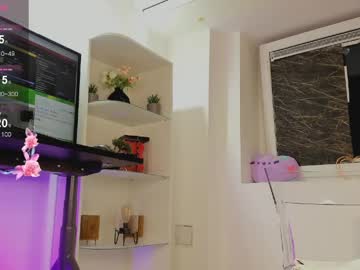 Yourburnwish masturbation - 2023-06-09