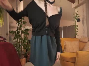 Yulladao dildo