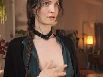 Yulladao fingering camshow