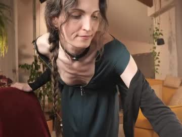 Yulladao masturbation
