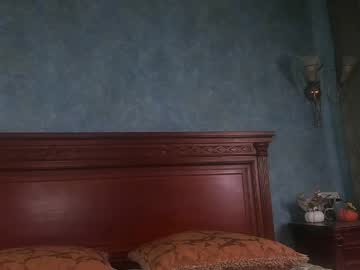 Zeldaes solo masturbation