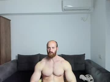 Zkk123 cum - May 16 2023