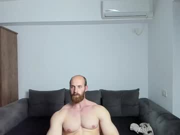 Zkk123 threesome
